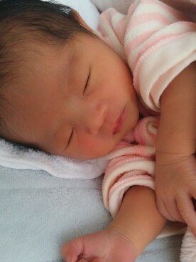 ❤︎reeeechan❤︎さんのコーディネート