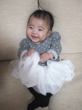 ❤︎reeeechan❤︎さんのコーディネート