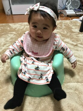 ❤︎reeeechan❤︎さんのコーディネート