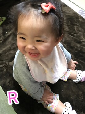 ❤︎reeeechan❤︎さんのコーディネート