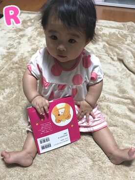 ❤︎reeeechan❤︎さんのコーディネート