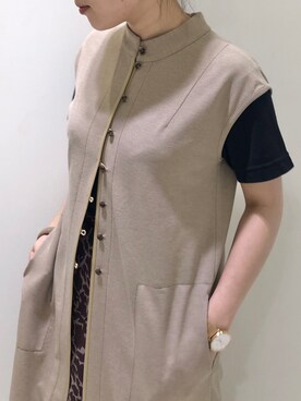 megumiさんのコーディネート