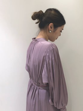 megumiさんのコーディネート