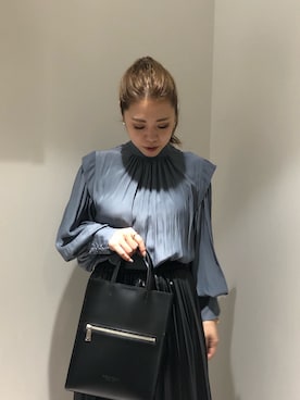 megumiさんのコーディネート