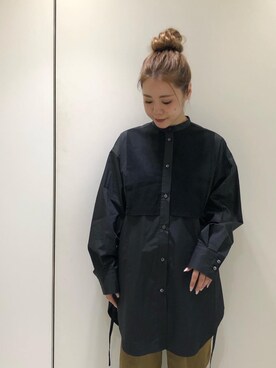 megumiさんのコーディネート