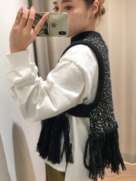 megumiさんのコーディネート