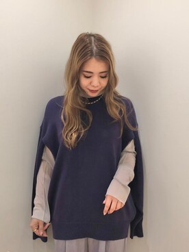 megumiさんのコーディネート