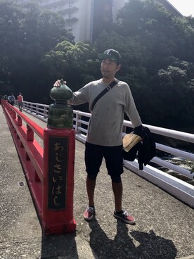 turkeyさんのコーディネート