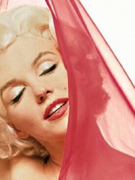 Daniela Rodriguesさんのコーディネート