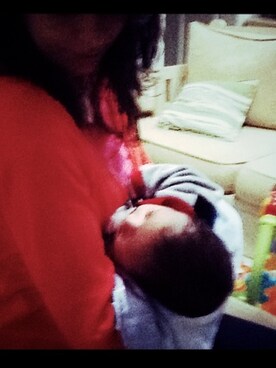 Daniela Rodriguesさんのコーディネート