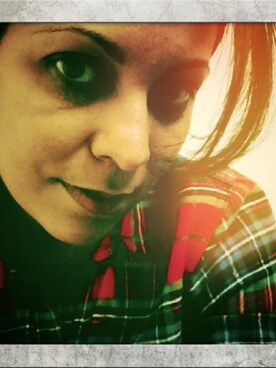 Daniela Rodriguesさんのコーディネート