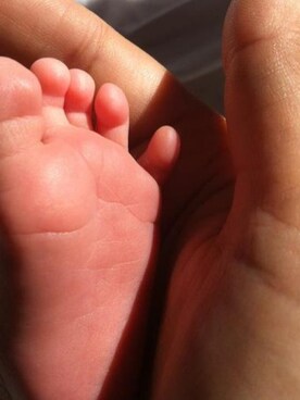 Daniela Rodriguesさんのコーディネート