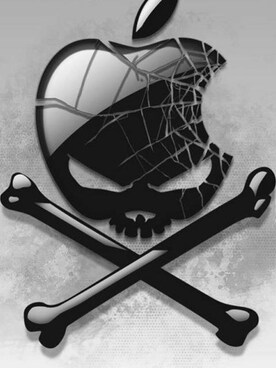 Daniela Rodriguesさんのコーディネート