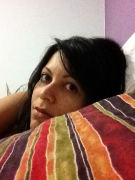 Daniela Rodriguesさんのコーディネート