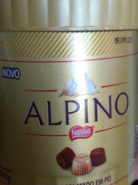 Daniela Rodriguesさんのコーディネート