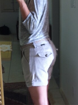 Daniela Rodriguesさんのコーディネート