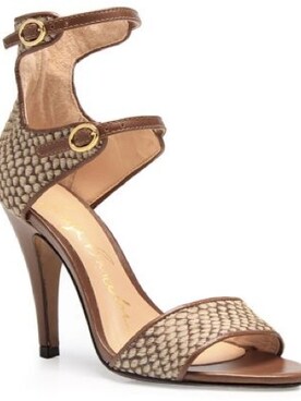 Daniela Rodriguesさんのコーディネート