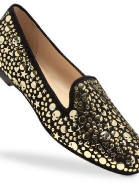 Daniela Rodriguesさんのコーディネート