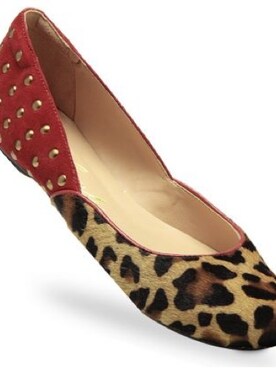 Daniela Rodriguesさんのコーディネート