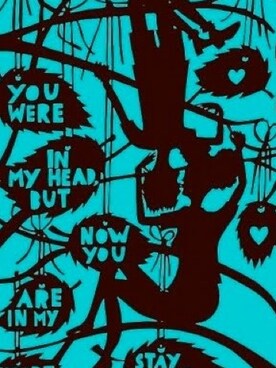 Daniela Rodriguesさんのコーディネート