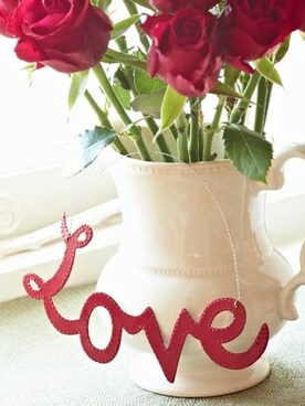 Daniela Rodriguesさんのコーディネート