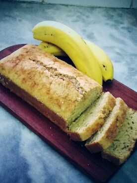 Daniela Rodriguesさんのコーディネート