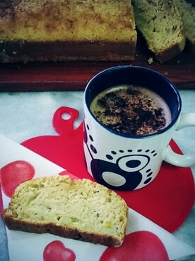 Daniela Rodriguesさんのコーディネート