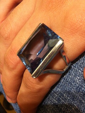 Daniela Rodriguesさんのコーディネート