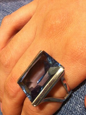 Daniela Rodriguesさんのコーディネート