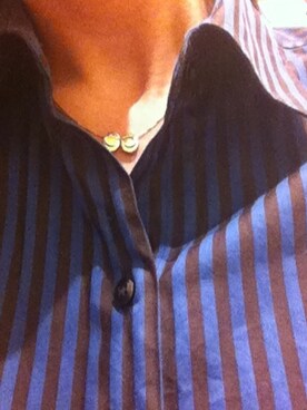 Daniela Rodriguesさんのコーディネート