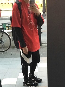 ゆきちさんのコーディネート