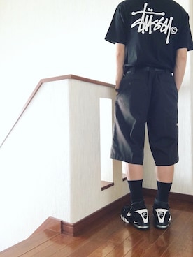 ゆきちさんのコーディネート