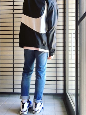 ゆきちさんのコーディネート