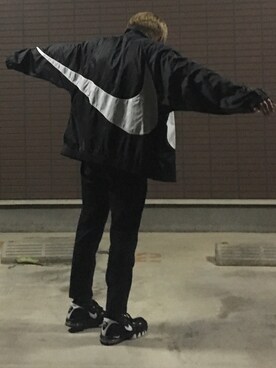 ゆきちさんのコーディネート