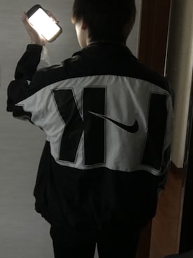 ゆきちさんのコーディネート