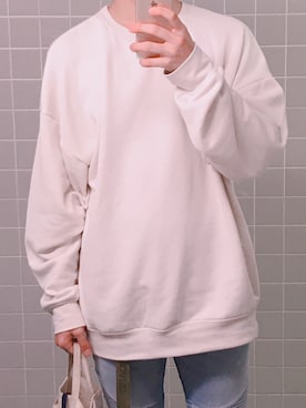 やまたくさんのコーディネート