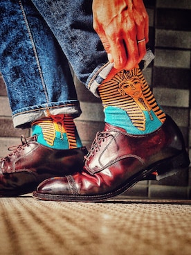 たそさんのコーディネート