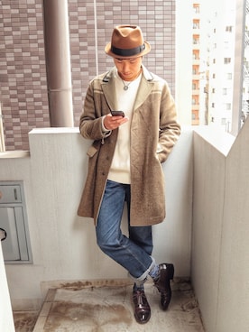 たそさんのコーディネート