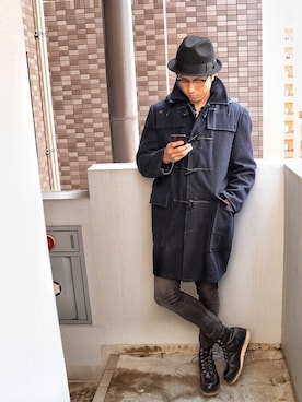 たそさんのコーディネート