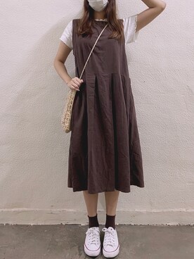 SZEKIさんのコーディネート