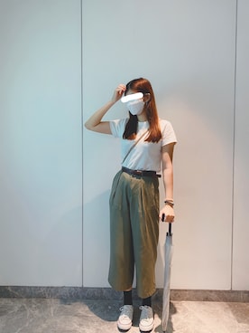 SZEKIさんのコーディネート