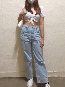 SZEKIさんのコーディネート