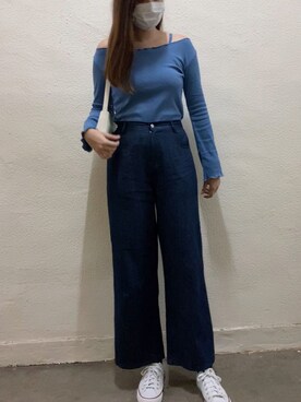 SZEKIさんのコーディネート