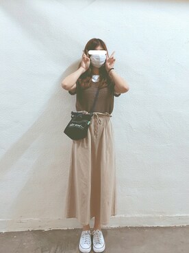 SZEKIさんのコーディネート