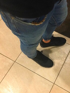 tomoさんのコーディネート