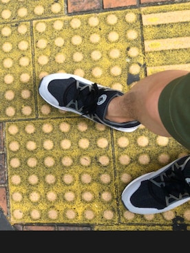 tomoさんのコーディネート