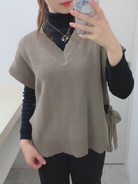 ayaさんのコーディネート