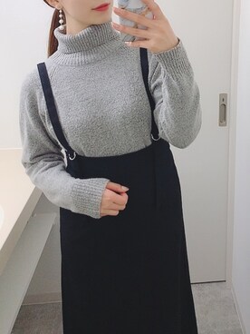 ayaさんのコーディネート