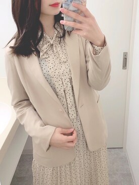 ayaさんのコーディネート