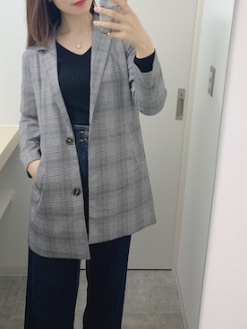 ayaさんのコーディネート